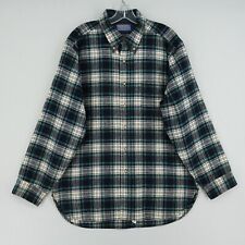 Vtg pendleton wool for sale  Lexington