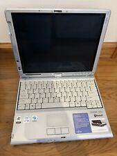 Fujitsu lifebook t4215 for sale  Parsippany