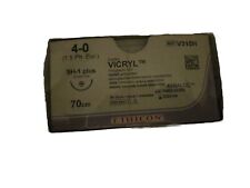 Vicryl v310h usato  Roma