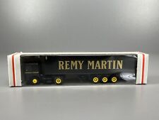 remy martin gebraucht kaufen  Wolfegg