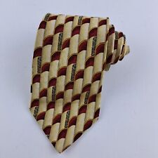 Ermenegildo zegna necktie for sale  Maricopa