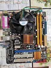 Intel xeon x5450 usato  Procida