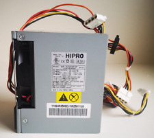 Hipro 225watt a2258f3p for sale  STOCKPORT