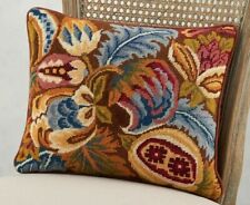 Ehrman tapestry needlepoint for sale  UK