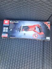 power saw for sale  FLEETWOOD
