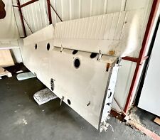 Set cessna 150 for sale  Camarillo