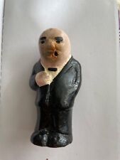 Winston churchill smoking for sale  DUNDEE