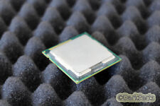 Processador Intel SR1TC Core i3-4170T 3.2GHz Dual Core Socket 1150 Haswell CPU, usado comprar usado  Enviando para Brazil