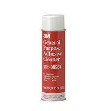 General purpose adhesive for sale  Mooresville