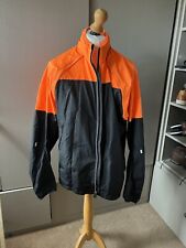 Nike storm fit for sale  BARROW-UPON-HUMBER