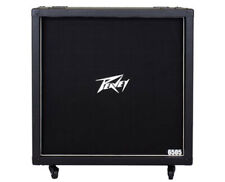 Peavey 6505 4x12 for sale  Winchester