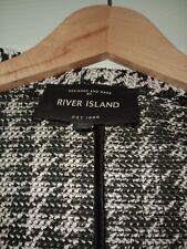 River island size for sale  BARRY