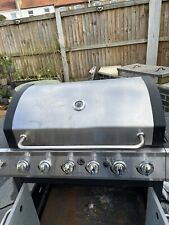 Texas nimbus burner for sale  BROADSTAIRS