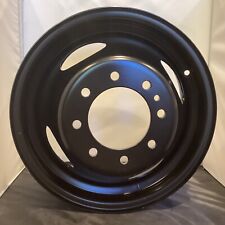 Steel wheel rim for sale  Beaumont