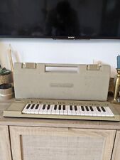 Clavier yamaha portasound d'occasion  Sarlat-la-Canéda