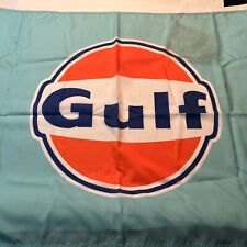 Original gulf gas for sale  Grass Valley