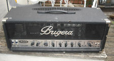 Bugera 6260 120w for sale  BRISTOL