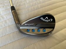 Callaway md5 jaws for sale  CAMBRIDGE