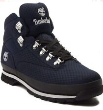 Timberland rip euro for sale  Liberty Center