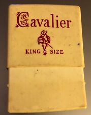 Vintage cavalier king for sale  Sylvania