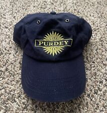James purdey hat for sale  Shipping to Ireland