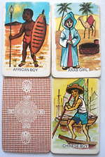 Vintage card game for sale  GOSPORT