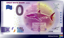 great white shark gebraucht kaufen  Deutschland
