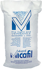 Vermiculite 100l 50l for sale  NEWARK