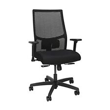 Hon office chair for sale  Sweet Grass