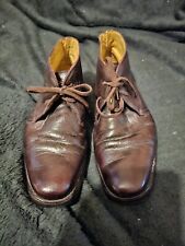 Anatomic co.amazonas men for sale  BRIDGEND