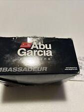 Abu garcia ambassadeur for sale  El Paso