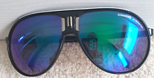 Smart trendy sunglasses for sale  NEWCASTLE UPON TYNE