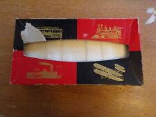 Tejidos Kleenex 1967 vintage talla hombre - caja parcial/abierta segunda mano  Embacar hacia Mexico