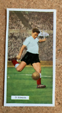 Duncan edwards manchester for sale  HULL