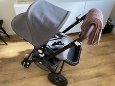 Bugaboo chameleon limited for sale  LEICESTER