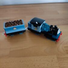 Thomas freunde trackmaster gebraucht kaufen  Meuselwitz