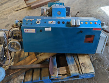 power flame burner for sale  Oronoco