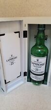Laphroaig whisky years for sale  Brooklyn