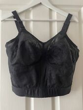 longline bra for sale  LEE-ON-THE-SOLENT