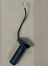 electric bicycle throttle for sale  Shipping to Ireland