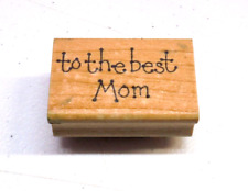 Best mom mother for sale  Derby