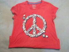Peace sign peace for sale  Wooster