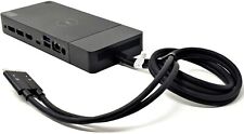 Dell dock wd19dc d'occasion  Renazé