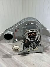 Dryer drive motor for sale  Wood Dale