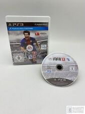 ┥FIFA 13 • Sony PlayStation 3 • Very good condition • Original packaging • Disc mint condition • PS3 for sale  Shipping to South Africa