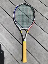 Tecnifibre fight 305 for sale  Ankeny