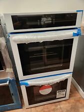 Frigidaire double wall for sale  Springdale