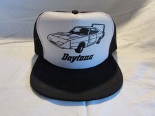 dodge 1969 charger daytona for sale dodge 1969 charger daytona for sale Chesapeake