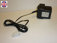 Adaptor power supply for sale  BOURNEMOUTH
