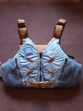 Astral eight pfd for sale  BUXTON